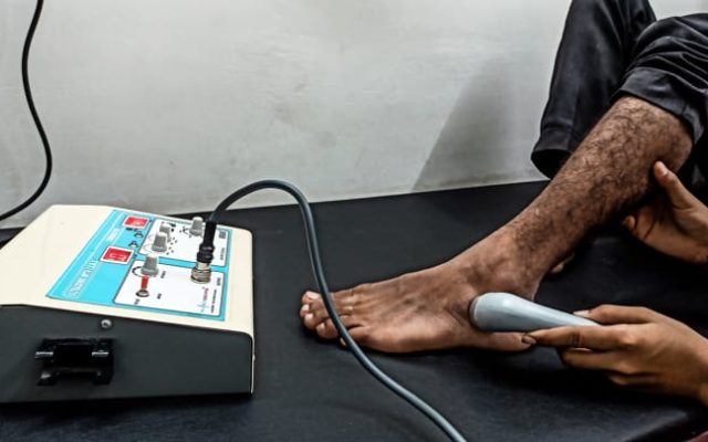 "Ortho Care Hospital is the best orthopaedic hospital in Subhanpura, Vadodara. Led by Dr. Sandeep Chauhan, we specialize in trauma, joint replacement, and spine care."