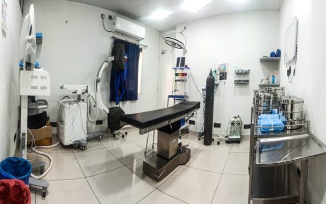 "Ortho Care Hospital is the best orthopaedic hospital in Subhanpura, Vadodara. Led by Dr. Sandeep Chauhan, we specialize in trauma, joint replacement, and spine care."