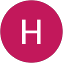 Hiral Prajapati profile picture