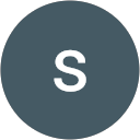 sahil vaghela profile picture