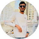 Rutvikkumar profile picture