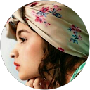 Gulz Dab profile picture