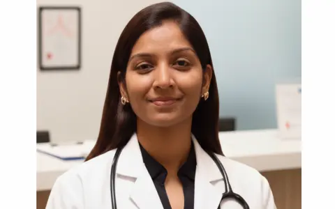 "Ortho Care Hospital is the best orthopaedic hospital in Subhanpura, Vadodara. Led by Dr. Sandeep Chauhan, we specialize in trauma, joint replacement, and spine care."