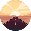 Patel Mahi profile picture