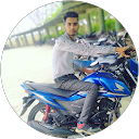 Vikas Prajapat profile picture