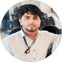 sanket thorat profile picture