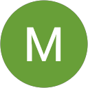 Maganbhai Solanki profile picture