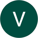 Vijay Mistry profile picture